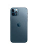 Apple iPhone 12 Pro 256GB RAM - Pacific Blue [Open Box]