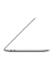 Apple CTO MacBook Pro 13" (M1 Chip- 16GB RAM RAM- 512GB RAM SSD- MYD92X/A) - Space Grey