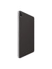 Apple Smart Folio Case for iPad Pro 12.9" (4th Gen) - Black