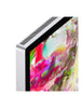 Apple Studio Display 27" 5K Retina (Tilt Adjustable Stand- Nano-texture Glass)