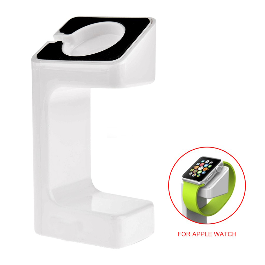 Charging Stand for Apple Watch