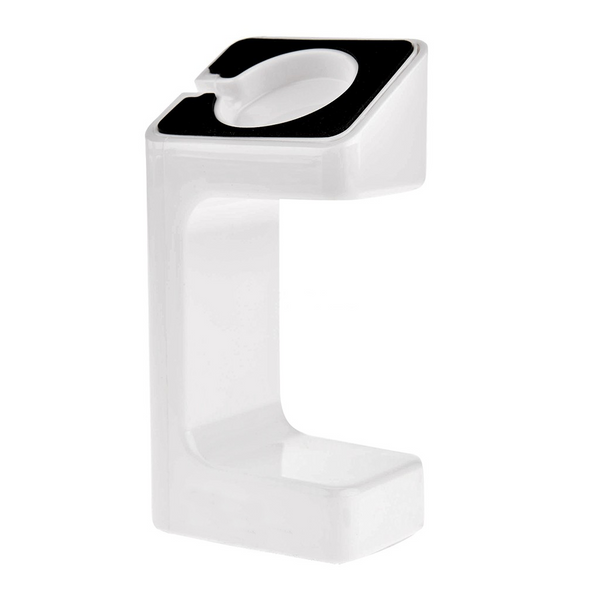 Charging Stand for Apple Watch