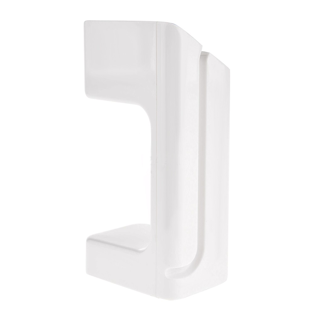 Charging Stand for Apple Watch