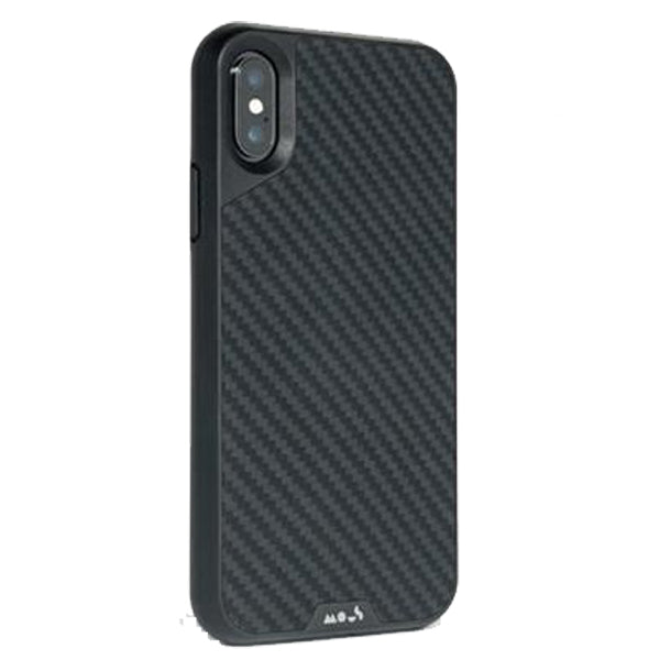 Mous Limitless 2.0 AIR SHOCK CASE for iPhone X/Xs, XR and Xs Max  Military Grade AU STOCK