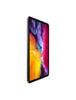 Apple iPad Pro 11" (2nd Gen) Wi-Fi + Cellular 256GB RAM MXE42X/A - Space Gray
