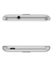 Aspera Jazz 2 - Dual Sim 4G/4G  16GB RAM   Smartphone in  White/Silver