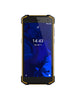 Aspera R9 4G Rugged - Dual Sim 4G/4G 32GB/3GB RAM 5.45" screen   Smartphone in  Black