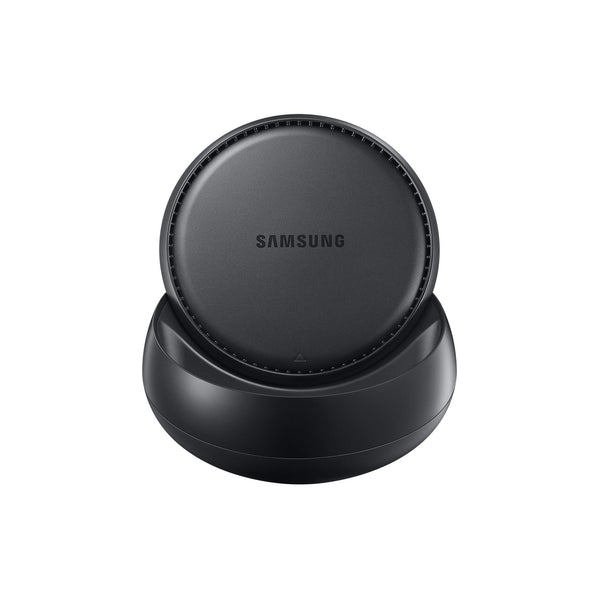 Samsung dex hdmi mutitask desktop docking station for - Galaxy S phones: S8 ,S9, S10, S20,S21,S22 series