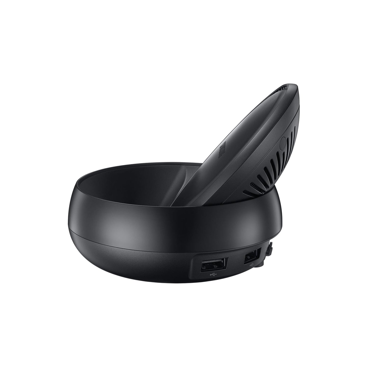 Samsung dex hdmi mutitask desktop docking station for - Galaxy S phones: S8 ,S9, S10, S20,S21,S22 series