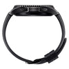 Samsung Gear S3 frontier Smartwatch with GPS & Health tracking HR monitor AU Wty