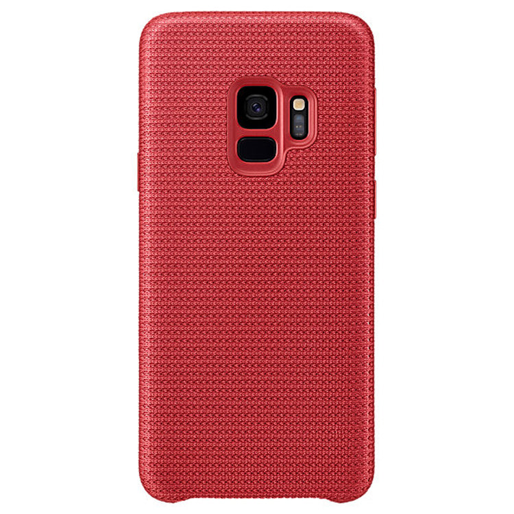 Hyperknit Cover case for Samsung Galaxy S9 or  S9 Plus (S9+)