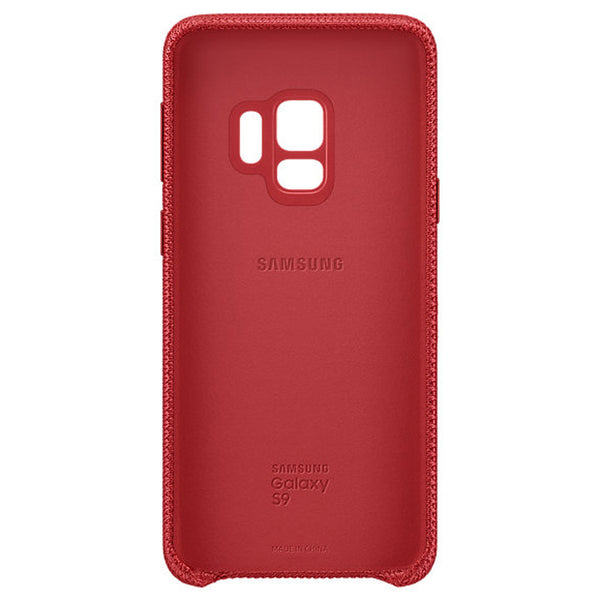 Hyperknit Cover case for Samsung Galaxy S9 or  S9 Plus (S9+)