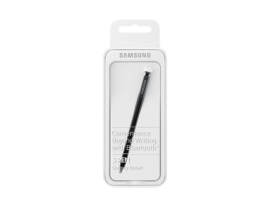 Official Samsung Galaxy Note 9 S-Pen