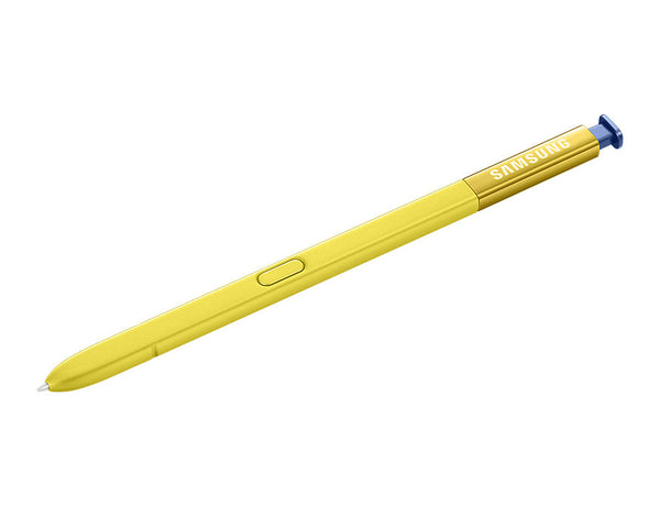 Official Samsung Galaxy Note 9 S-Pen