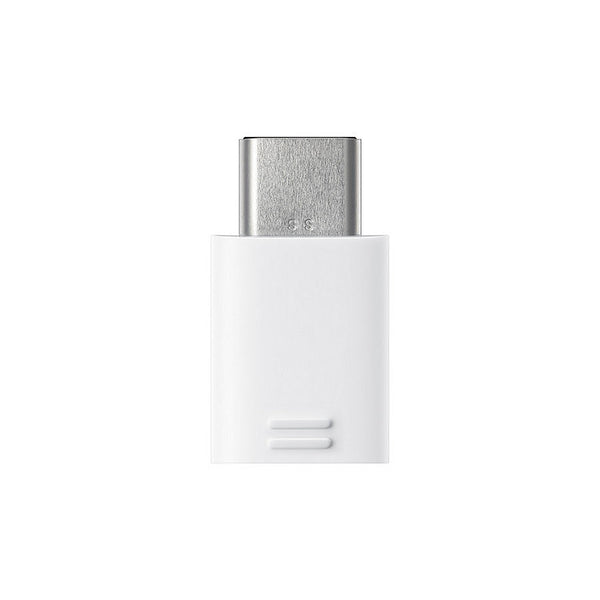 Samsung USB Type C to Micro USB Adaptor