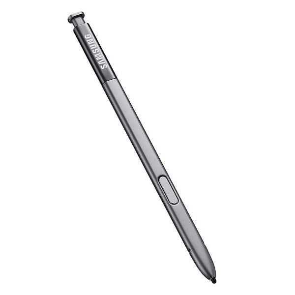 Geuine Samsung Galaxy Note 5 S Pen stylus Silver/Black