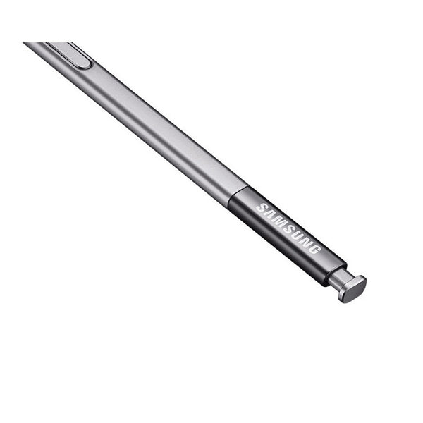 Geuine Samsung Galaxy Note 5 S Pen stylus Silver/Black