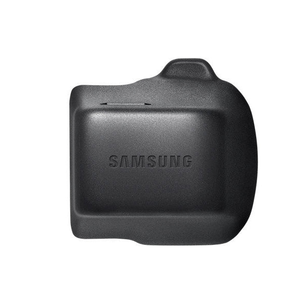 Samsung Gear fit health tracker Charging Dock (pod only)