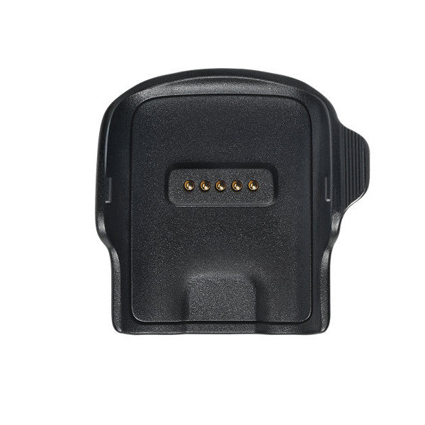 Samsung Gear fit health tracker Charging Dock (pod only)
