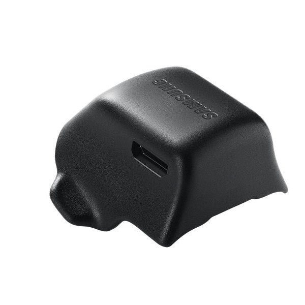 Samsung Gear fit health tracker Charging Dock (pod only)