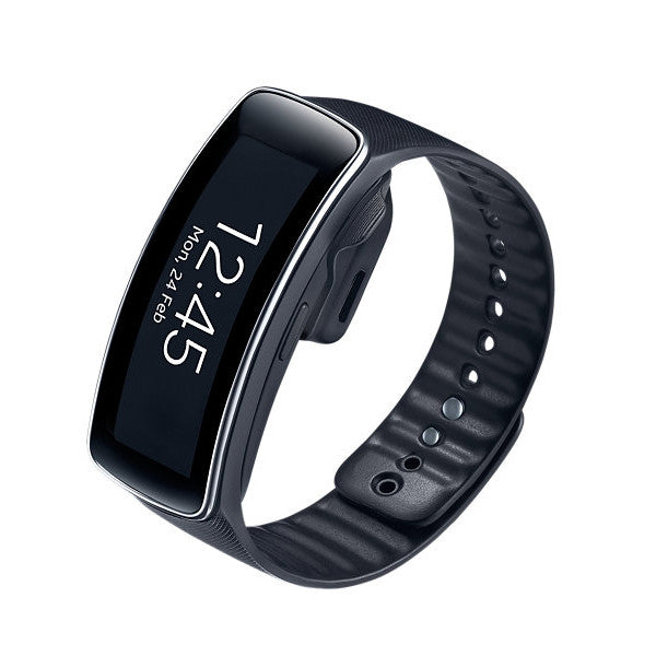 Samsung Gear fit health tracker Charging Dock (pod only)