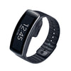 Samsung Gear fit health tracker Charging Dock (pod only)
