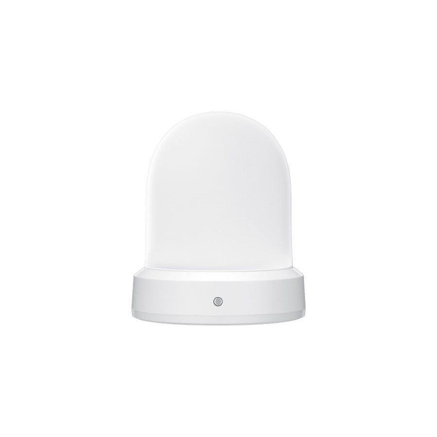 Samsung Gear S2 wireless charging dock