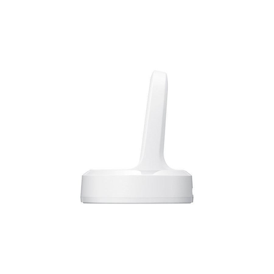 Samsung Gear S2 wireless charging dock