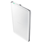 Samsung wireless charging S pad wide PN9151W - :) Phoneinc