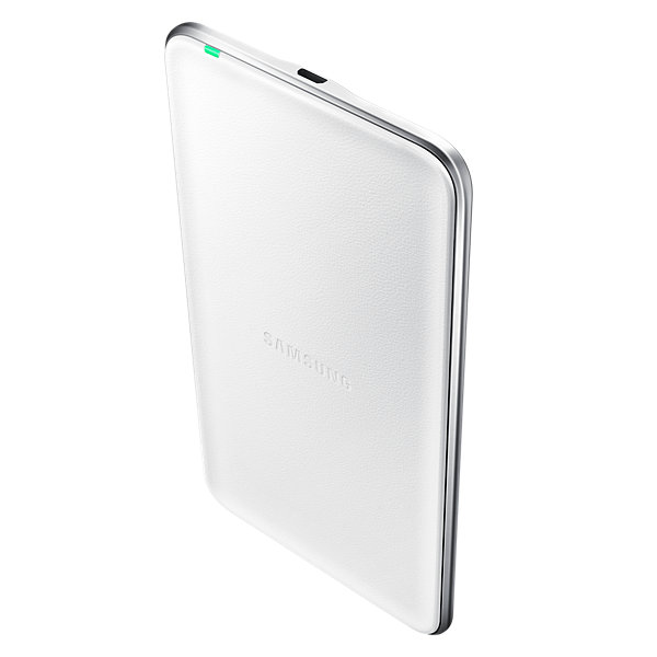 Samsung wireless charging S pad wide PN9151W - :) Phoneinc
