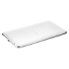 Samsung wireless charging S pad wide PN9151W - :) Phoneinc