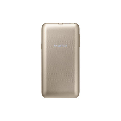 Samsung Wireless Battery Pack suits Samsung Galaxy Note 5
