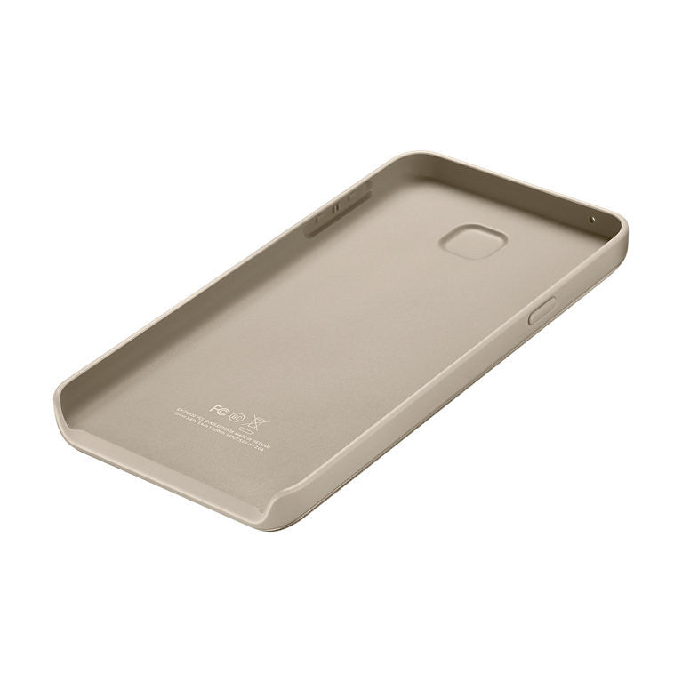 Samsung Wireless Battery Pack suits Samsung Galaxy Note 5