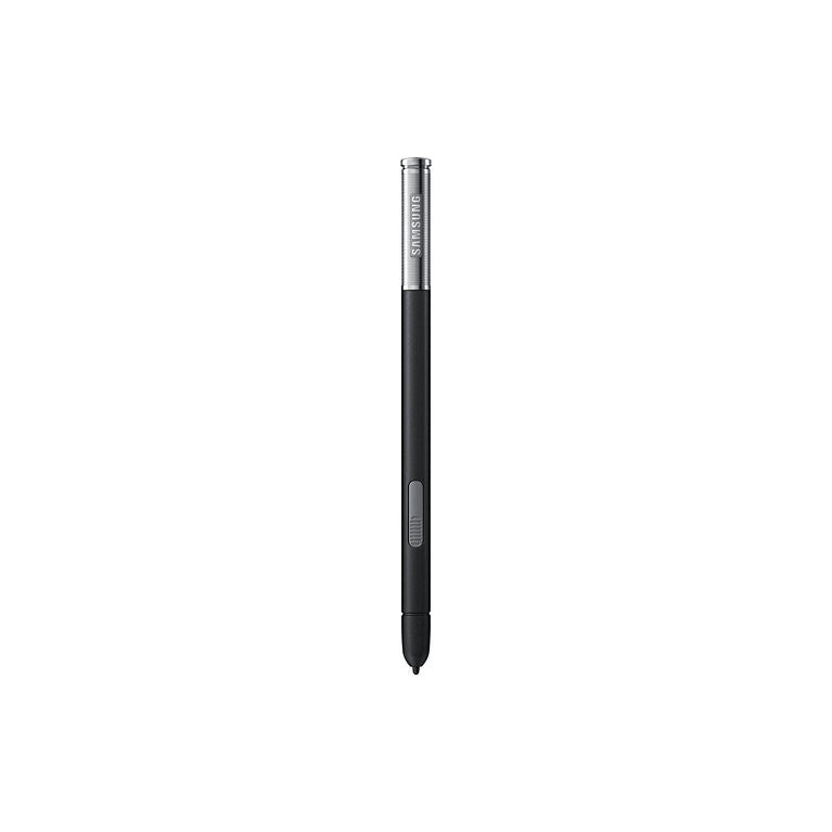 Samsung SM-P600 P605 Note 10.1 edition 2014 Replacement Touch S Pen
