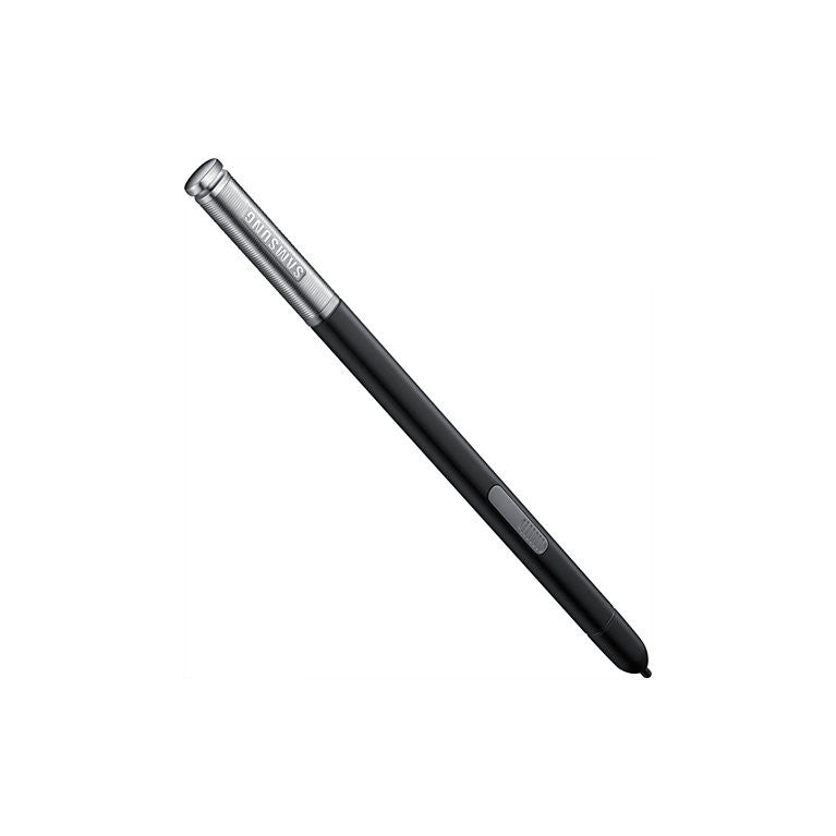 Samsung Galaxy Note 10.1 (2014 edition) S Pen STYLUS