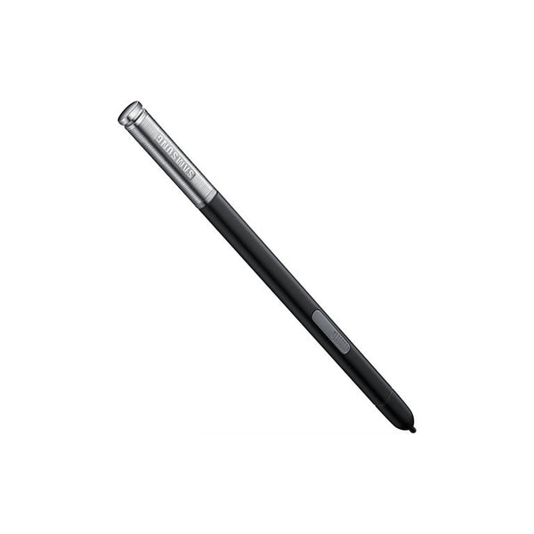Samsung SM-P600 P605 Note 10.1 edition 2014 Replacement Touch S Pen