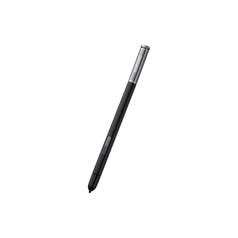 Samsung SM-P600 P605 Note 10.1 edition 2014 Replacement Touch S Pen
