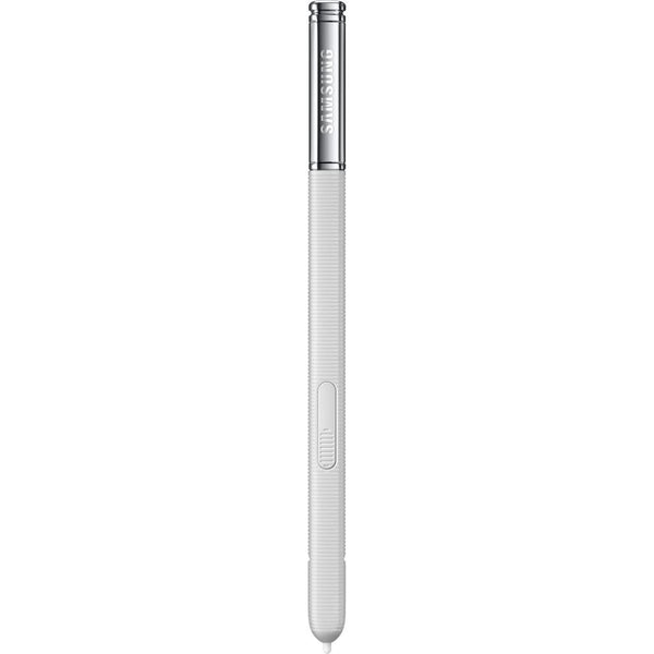 Original Samsung note 4 s pen stylus NO Retail Pk