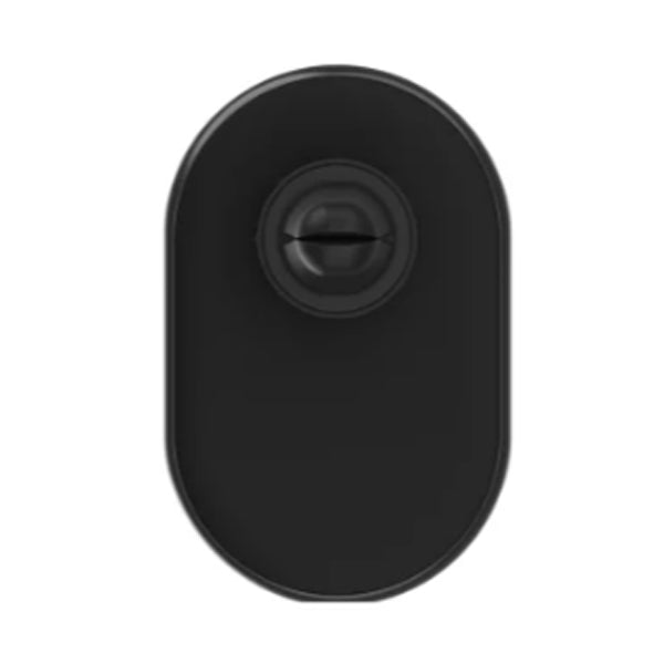 Belkin BOOST CHARGE Magnetic Wireless Car Charger For MagSafe devices-Black