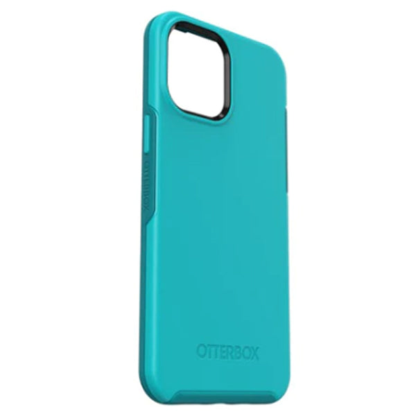 Otterbox Symmetry Series for iPhone 12/ 12 Pro (6.1")  Case -Rock Candy