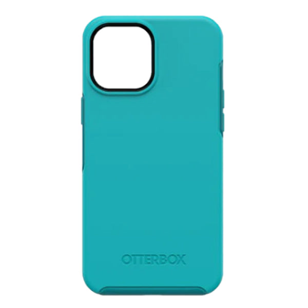 Otterbox Symmetry Series for iPhone 12/ 12 Pro (6.1")  Case -Rock Candy
