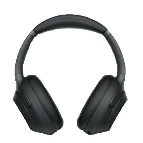 Sony WH-1000XM3 High Resolution HD Wireless Noise Cancelling Headphones