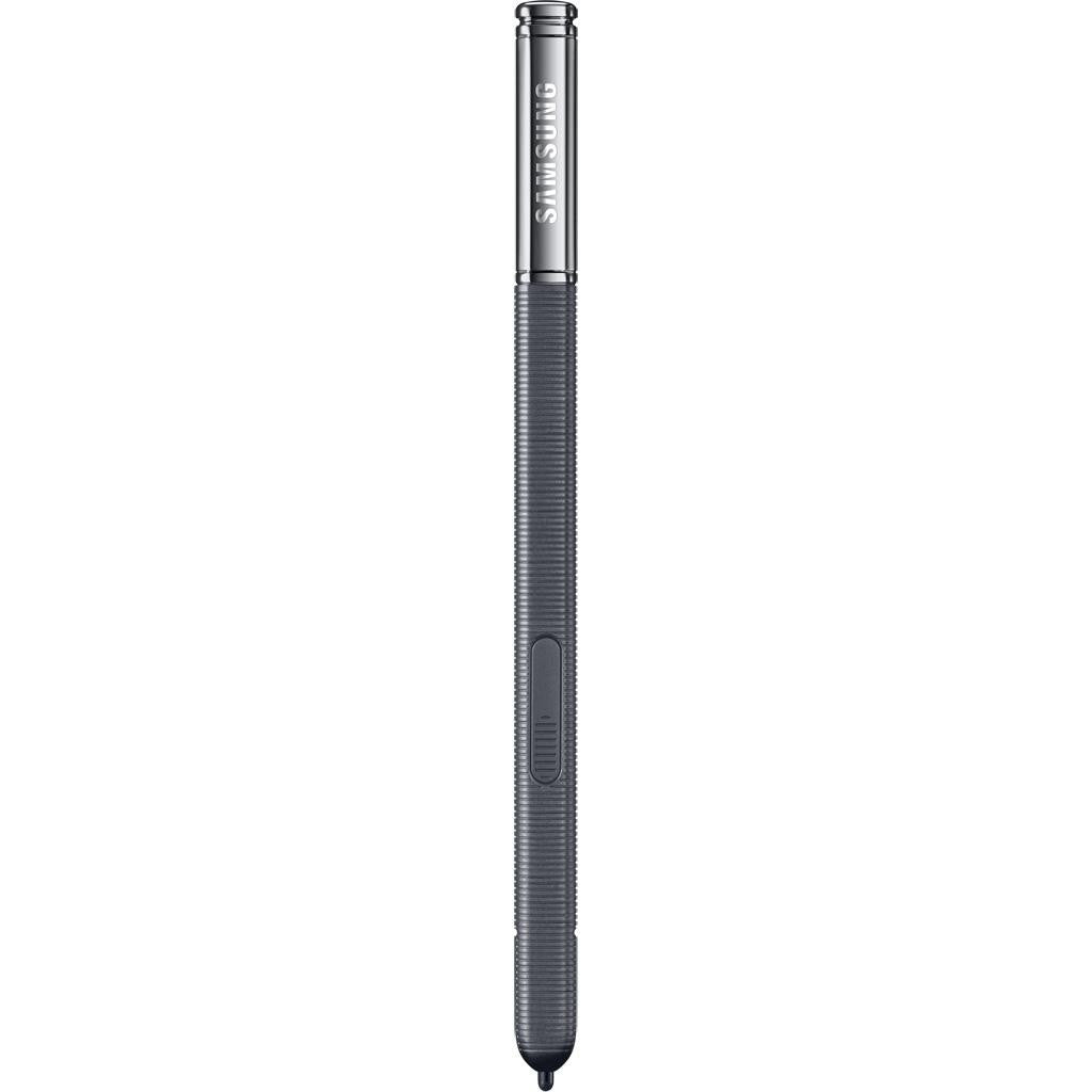 Original Samsung note 4 s pen stylus NO Retail Pk