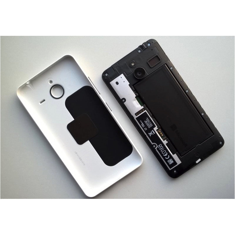 Microsoft Nokia 2500mAh BV-T5C Lumia 640 Li-ion Battery