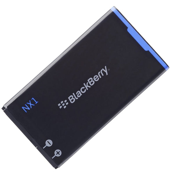 Blackberry NX1 battery for Q10