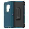 OtterBox Defender Rugged Case for Samsung Galaxy S9/S9+ (SCREENLESS EDITION)