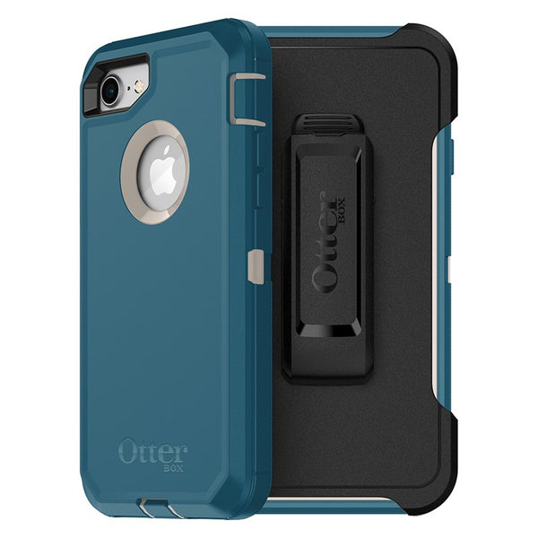 OtterBox Defender case for Apple iPhone 7 Plus / 8 Plus