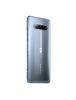 Xiaomi Black Shark 4 5G Gaming (Dual Sim- 128GB/8GB RAM  6.67") - Pale Grey