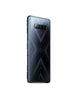 Xiaomi Black Shark 4 5G Gaming  - Dual Sim  128GB/8GB RAM  6.67" screen   Smartphone in  Mirror Black