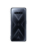Xiaomi Black Shark 4 5G Gaming (Dual Sim- 256GB/12GB RAM  6.67") - Mirror Black